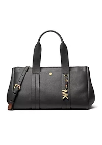 Romee Small Satchel