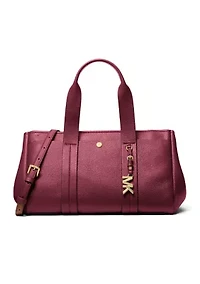 Romee Small Satchel