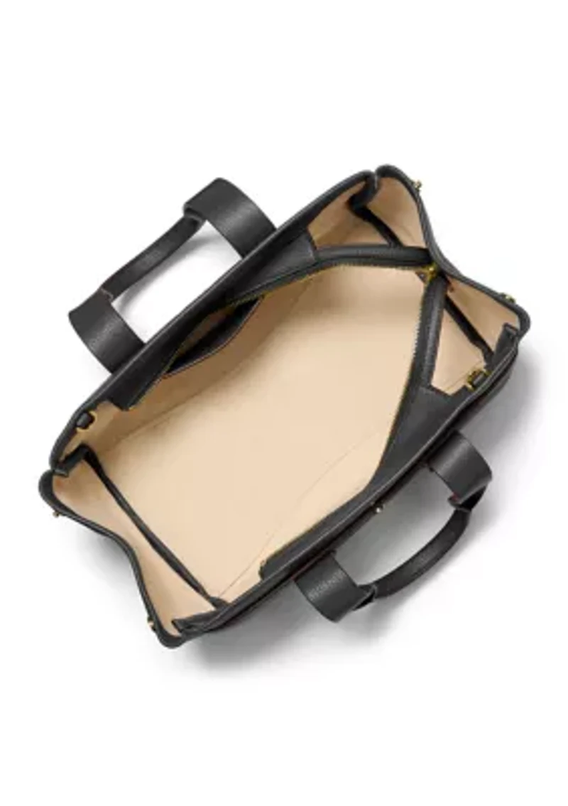 Romee Small Satchel