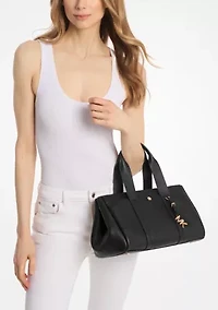 Romee Small Satchel