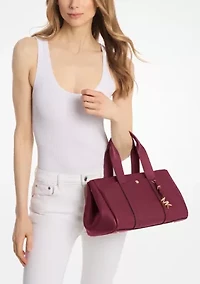 Romee Small Satchel