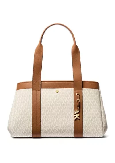 Romee Large Tote