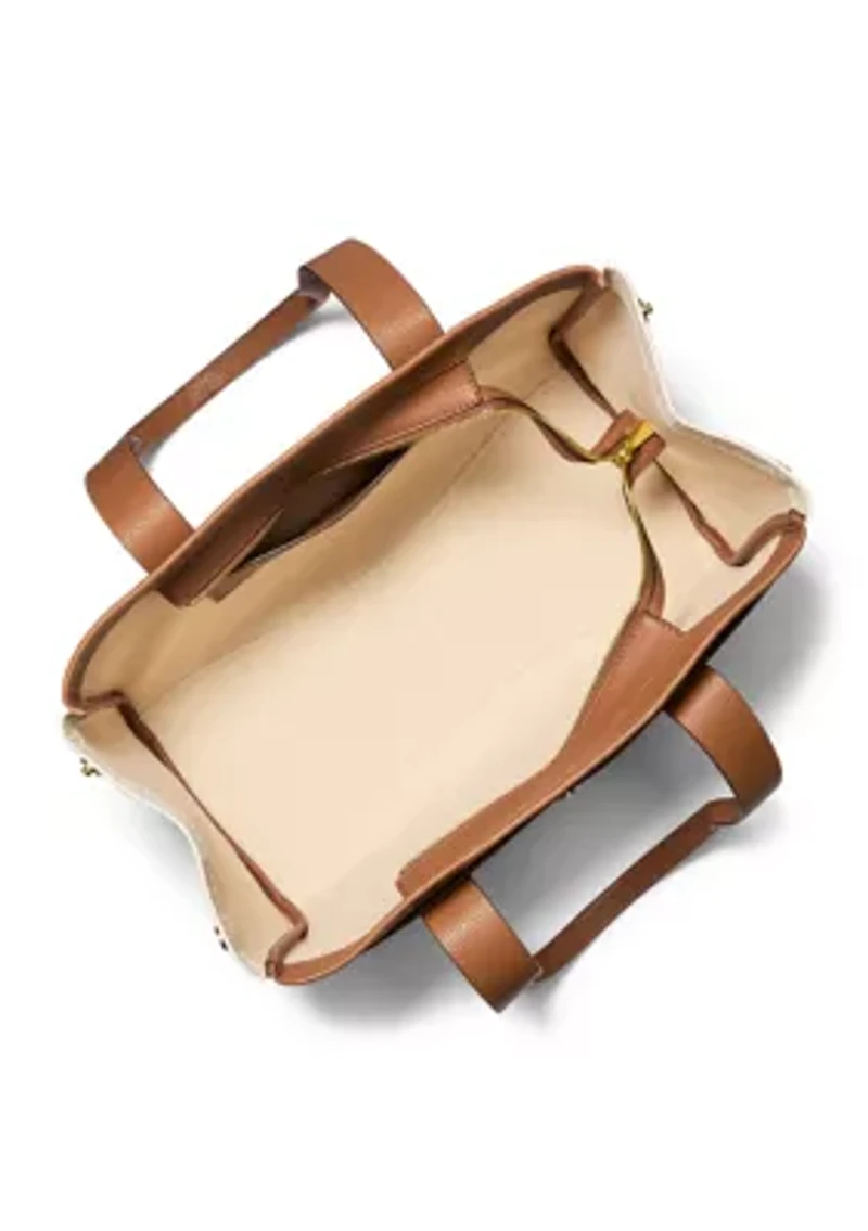 Romee Large Tote