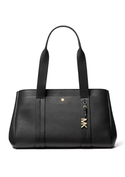 Romee Large Tote