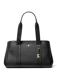 Romee Large Tote