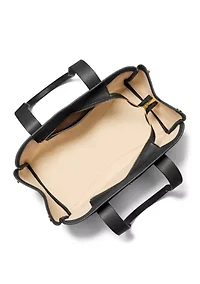 Romee Large Tote