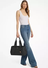 Romee Large Tote