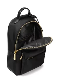 Sable XS Convertible Messenger Backpack