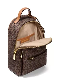 Sable XS Convertible Messenger Backpack