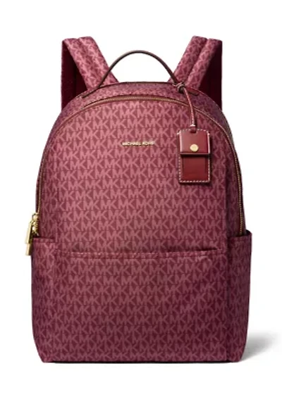 Sable Large Backpack