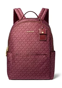 Sable Large Backpack