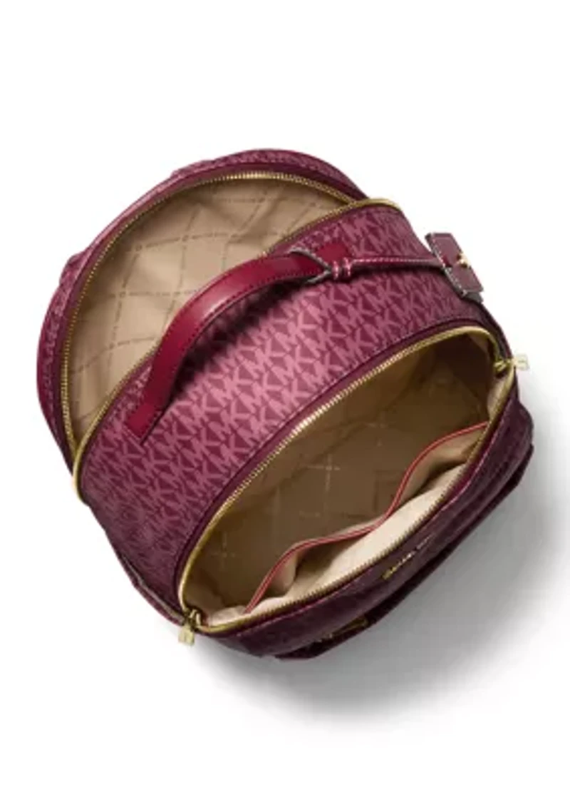 Sable Large Backpack