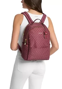 Sable Large Backpack