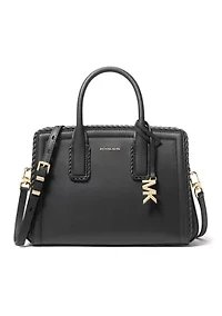 Laila Small Satchel