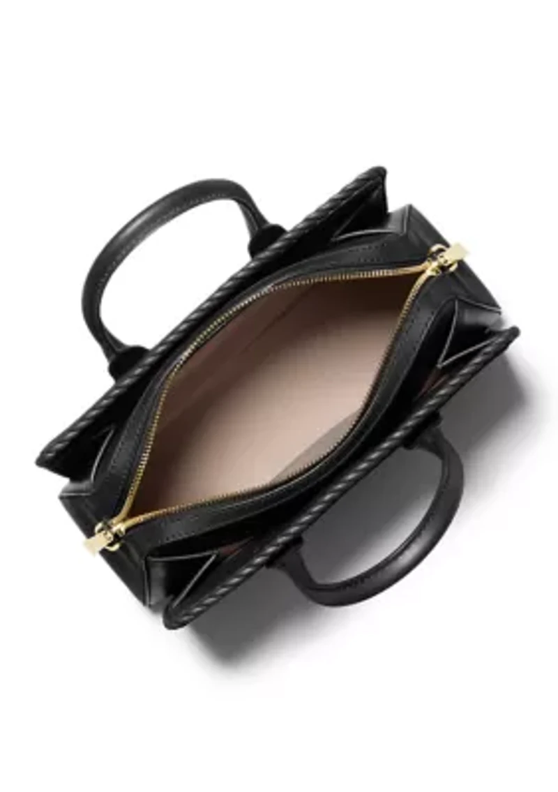 Laila Small Satchel