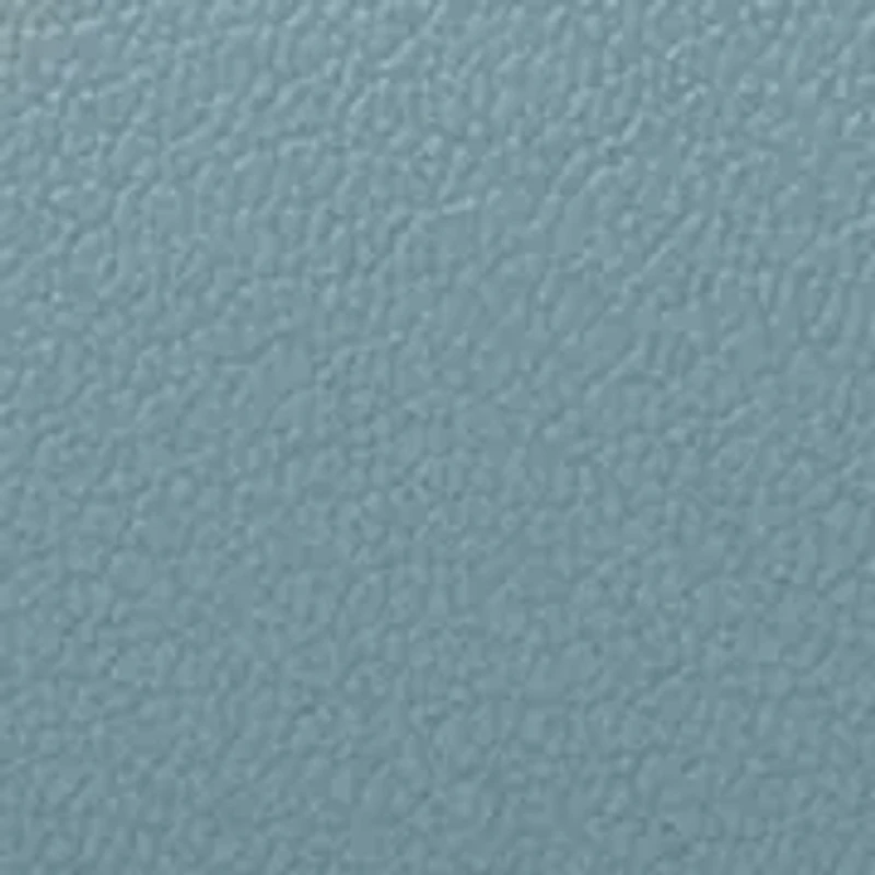 Laila Medium Satchel