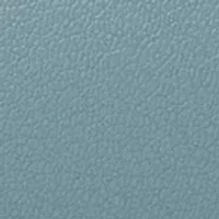 Laila Medium Satchel