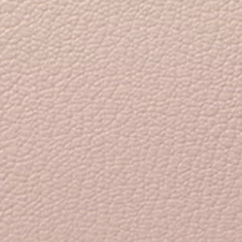 Laila Medium Satchel