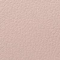 Laila Medium Satchel