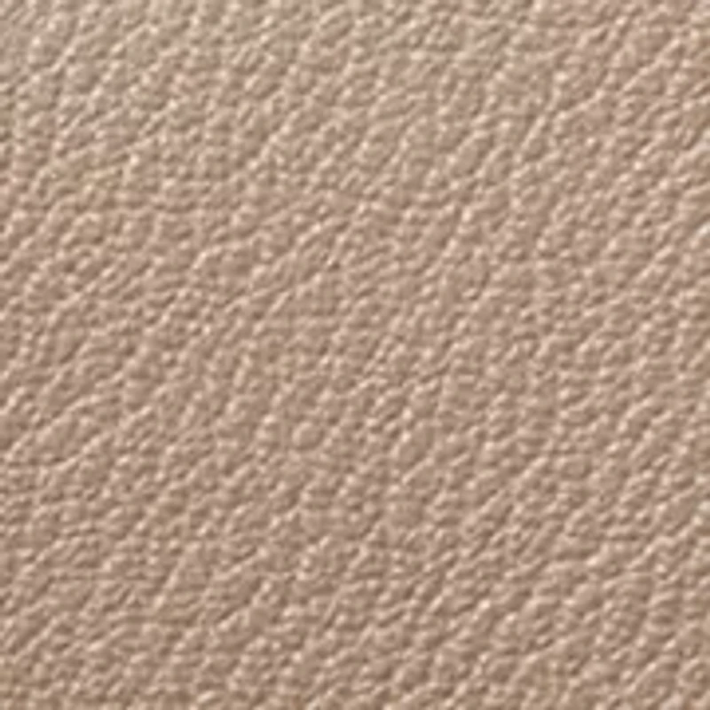 Laila Medium Satchel