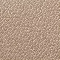 Laila Medium Satchel