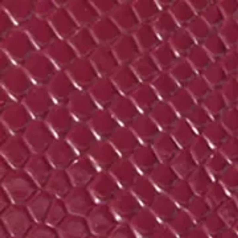 Scarlett Medium East West Satchel