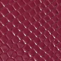 Scarlett Medium East West Satchel