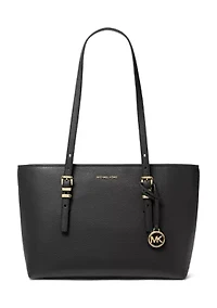 Quinn Tote