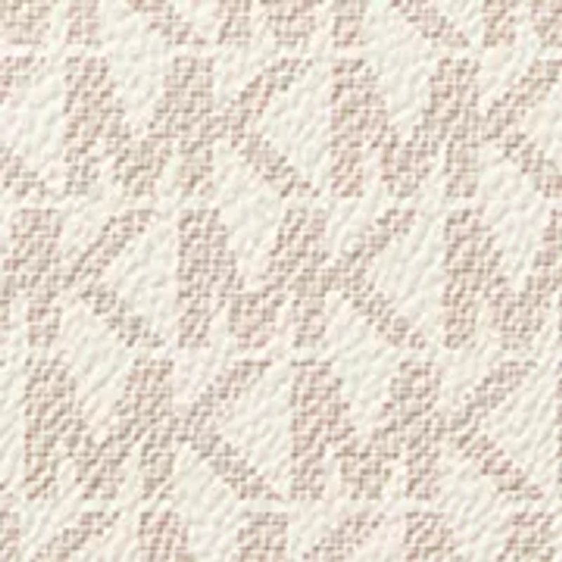 Quinn Large East West Top Zip Tote Bag