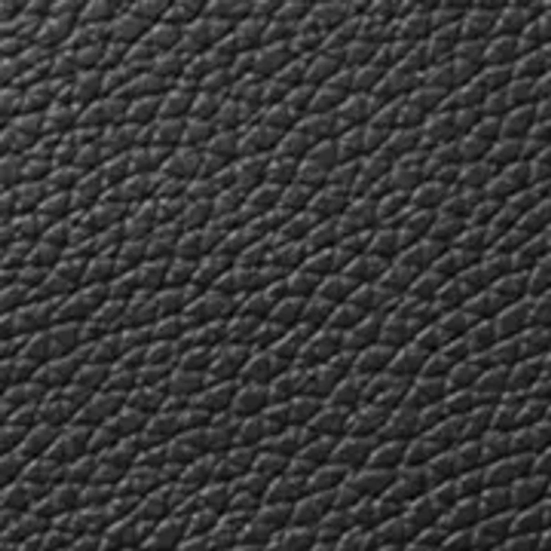 Quinn Large East West Top Zip Tote Bag