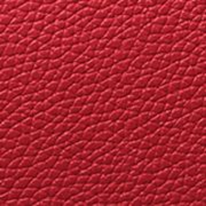 Quinn Large East West Top Zip Tote Bag