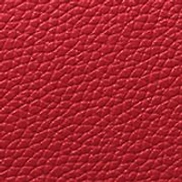 Quinn Large East West Top Zip Tote Bag