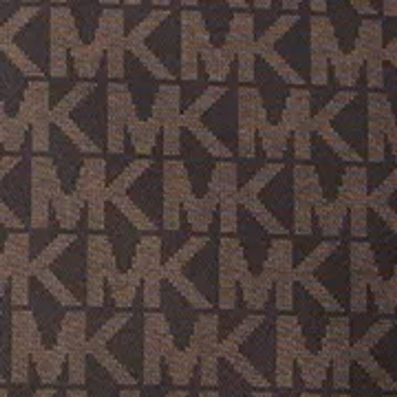 Tanner Large Reversible Packable Tote Bag