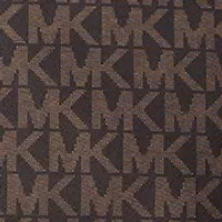 Tanner Large Reversible Packable Tote Bag