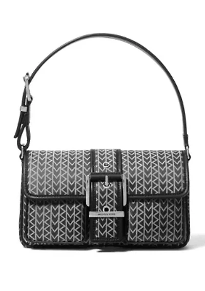 Colby Medium Shoulder Bag 