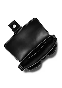 Colby Medium Shoulder Bag 