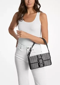 Colby Medium Shoulder Bag 