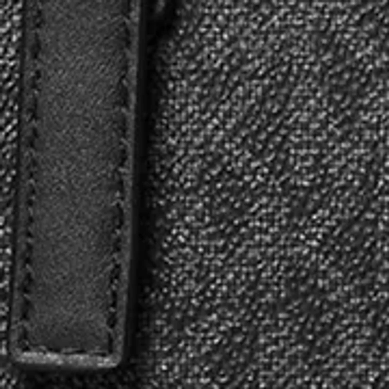 Quinn Medium Top Zip Tote