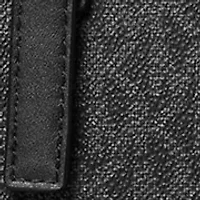 Quinn Medium Top Zip Tote