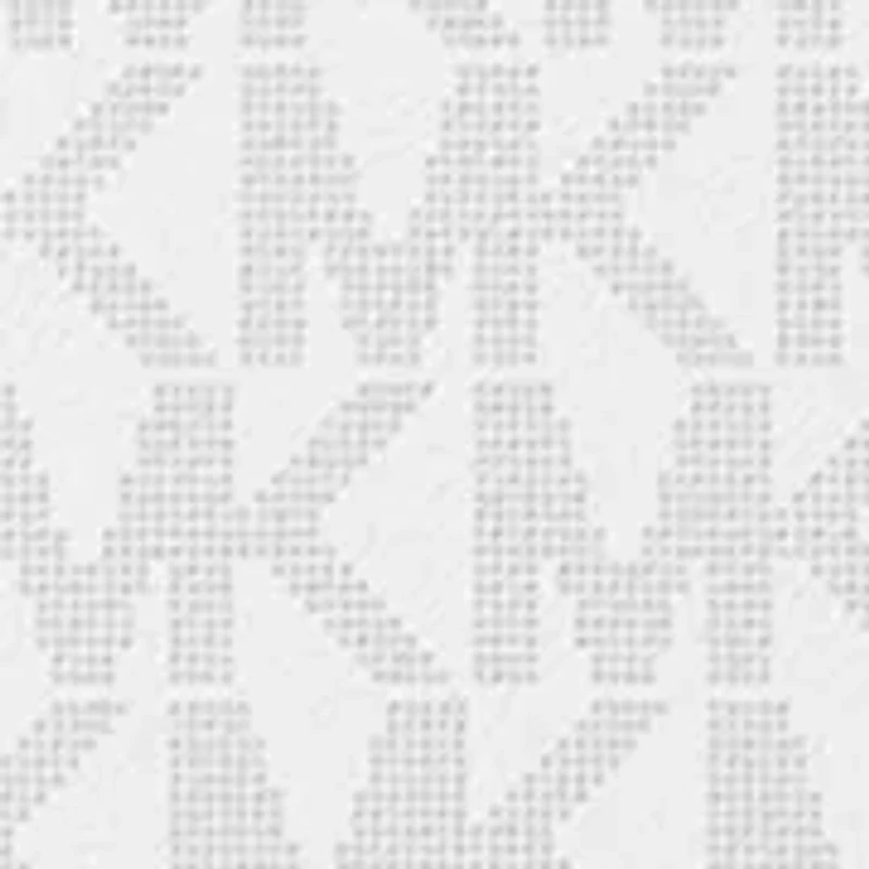 Quinn Medium Top Zip Tote