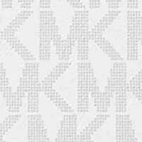 Quinn Medium Top Zip Tote