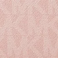 Quinn Medium Top Zip Tote