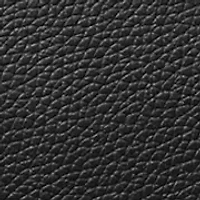 Quinn Large Pebbled Leather Tote Bag