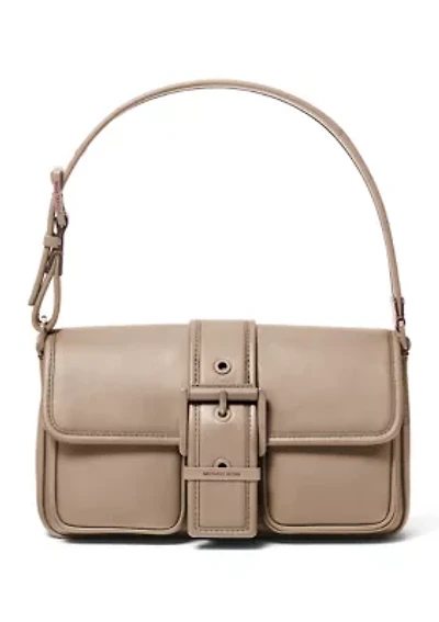 Colby Medium Shoulder Bag