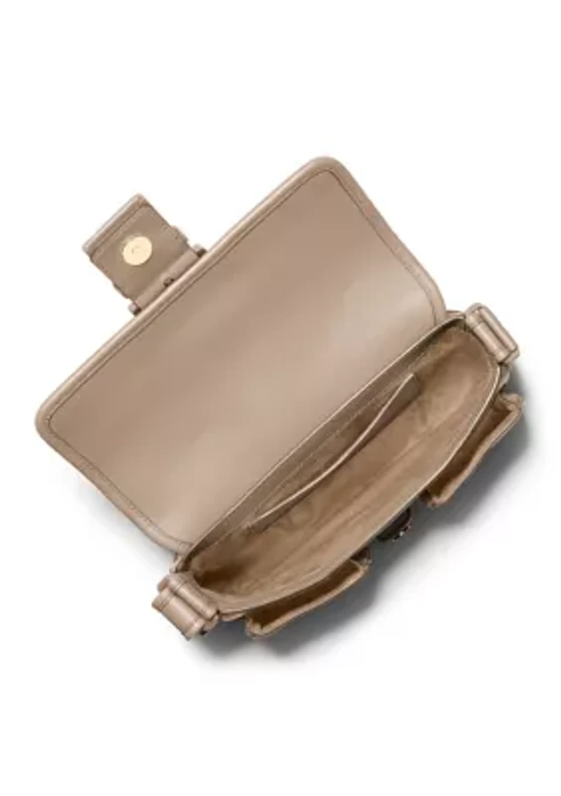 Colby Medium Shoulder Bag