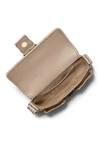 Colby Medium Shoulder Bag