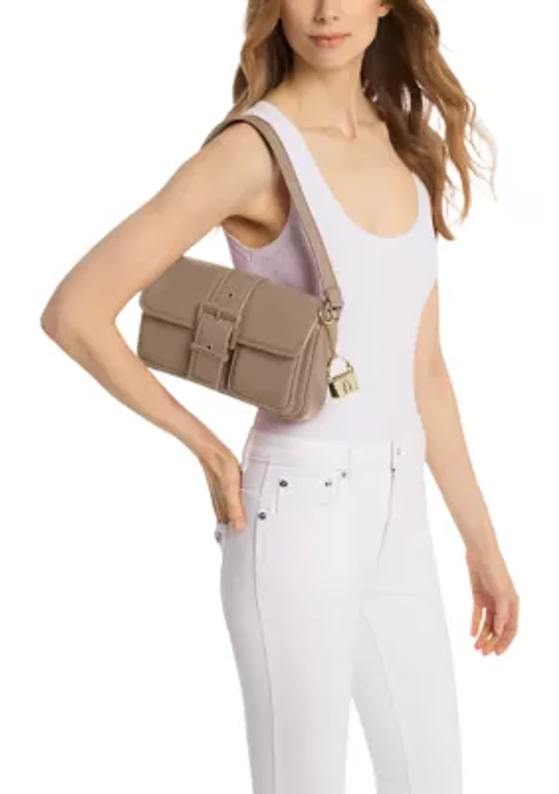 Colby Medium Shoulder Bag