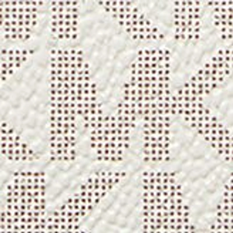 Jet Set Travel Continental Wallet