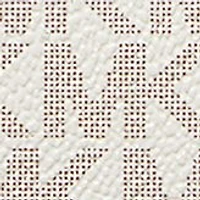 Jet Set Travel Continental Wallet