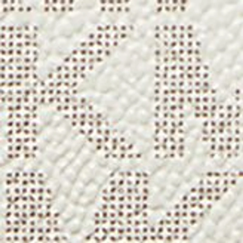 Jet Set Double Zip Wristlet